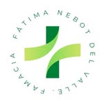 Farmacia Fátima Nebot