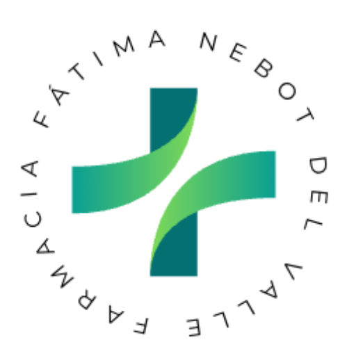 Farmacia Fátima Nebot
