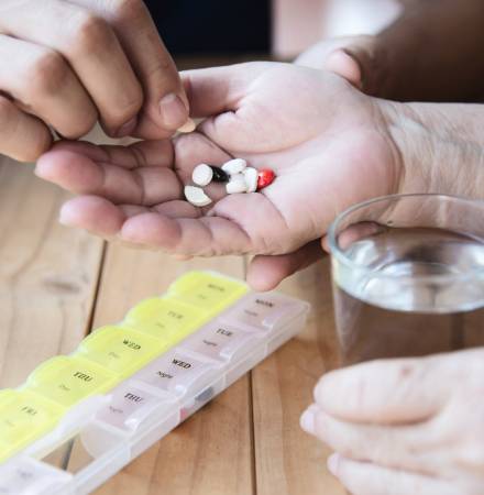 spd-farmacia fatima nebot Servicio de Dosificación Personalizada - Farmacia Fátima Nebot