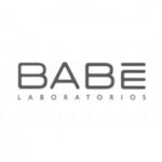 Babe Laboratorios