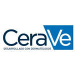 CeraVe