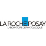La_Roche_Posay