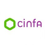 cinfa