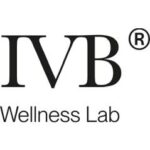 IVB Wellness Lab