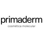 Primaderm