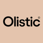 olistic